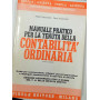 Manuale pratico per la tenuta della contabilità ordinaria