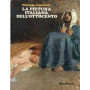 La pittura italiana dell'ottocento