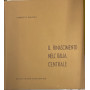 Il Rinascimento nell'Italia centrale