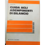Guida agli adempimenti di bilancio