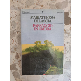 Passaggio in ombra