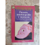 Facezie autobiografie e memorie