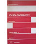 Società cooperative