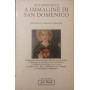 A immagine di San Domenico