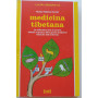 Medicina tibetana
