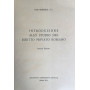 Introduzione allo studio del diritto privato romano