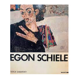 Egon Schiele