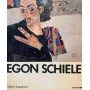 Egon Schiele