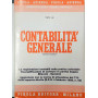 Contabilità generale