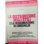 La distribuzione degli utili e la maggiorazione di conguaglio