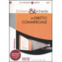 Schemi & schede di diritto commerciale