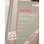 Nuovo dizionario giuridico