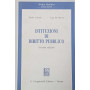 Istituzioni di diritto pubblico