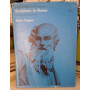 Early Eighteenth-Century Sculpture in Rome: An illustrated catalogue raisonné. Vol. 2°: Plates.