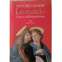 Leonardo. Il genio dell'imperfezione.