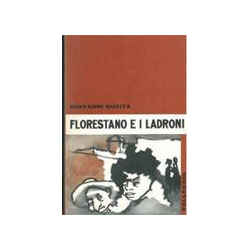 Florestano e i ladroni