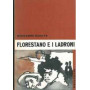 Florestano e i ladroni
