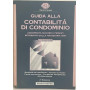 Guida alla contabilità di condominio