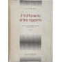 Il trattamento di fine rapporto