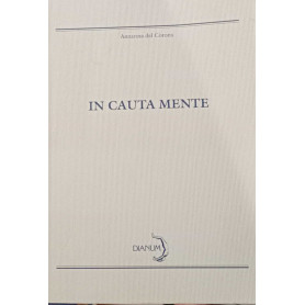 In cauta mente.