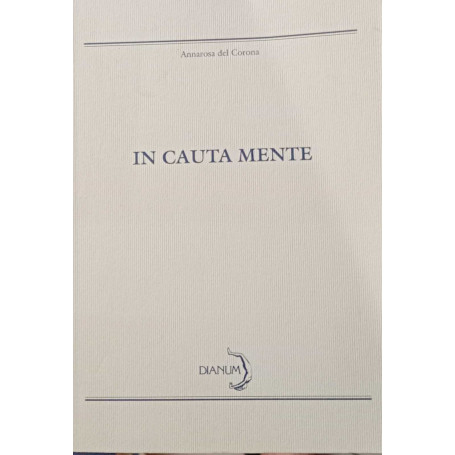 In cauta mente.