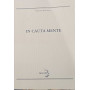 In cauta mente.