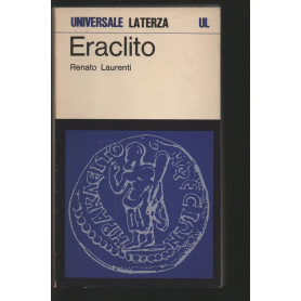 Renato Laurenti
