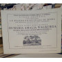 Delle magnificenze di Roma Antica e Moderna. Libro secondo. Riedizione dell'opera di Giuseppe Vasi del 1752.