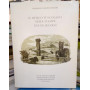 Il Mitico Tuscolano Nelle Stampe XVI-XX Secolo. Montecompatri Monte Porzio Catone Le Ville Borghesiane Il Tuscolo Vol. III.