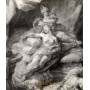 I premiati dell'Accademia (1682-1754)