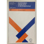 Ragioneria applicata e professionale