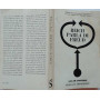 Reich parla di Freud
