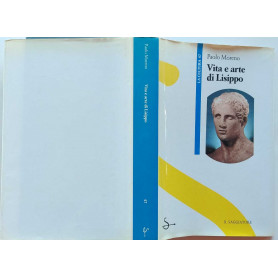 Vita e arte di Lisippo