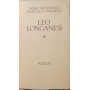 Leo Longanesi.