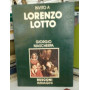 Invito a Lorenzo Lotto.