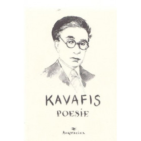 Poesie