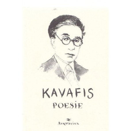 Poesie
