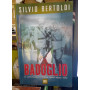 Badoglio. Il maresciallo d'Italia dalle molte vite.