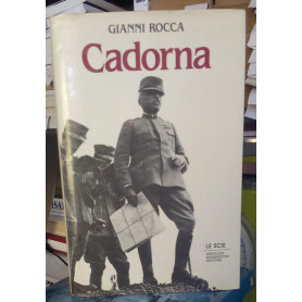 Cadorna.