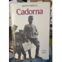 Cadorna.