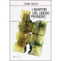 I martiri del libero pensiero