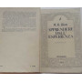 Apprendere dall'esperienza