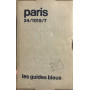 Paris. Hauts de seine seine saint-denis val de marne.