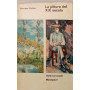 La pittura del XIX secolo.