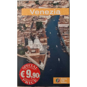 Venezia.