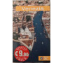 Venezia.