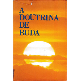 A doutrina de Buda