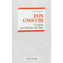 Don Gnocchi. Un alpino per l'infanzia derubata.