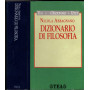Dizionario di filosofia