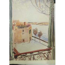 Catalogo 202. Incisioni originali italiane e straniere dell'800 e moderne. Acquerelli e disegni